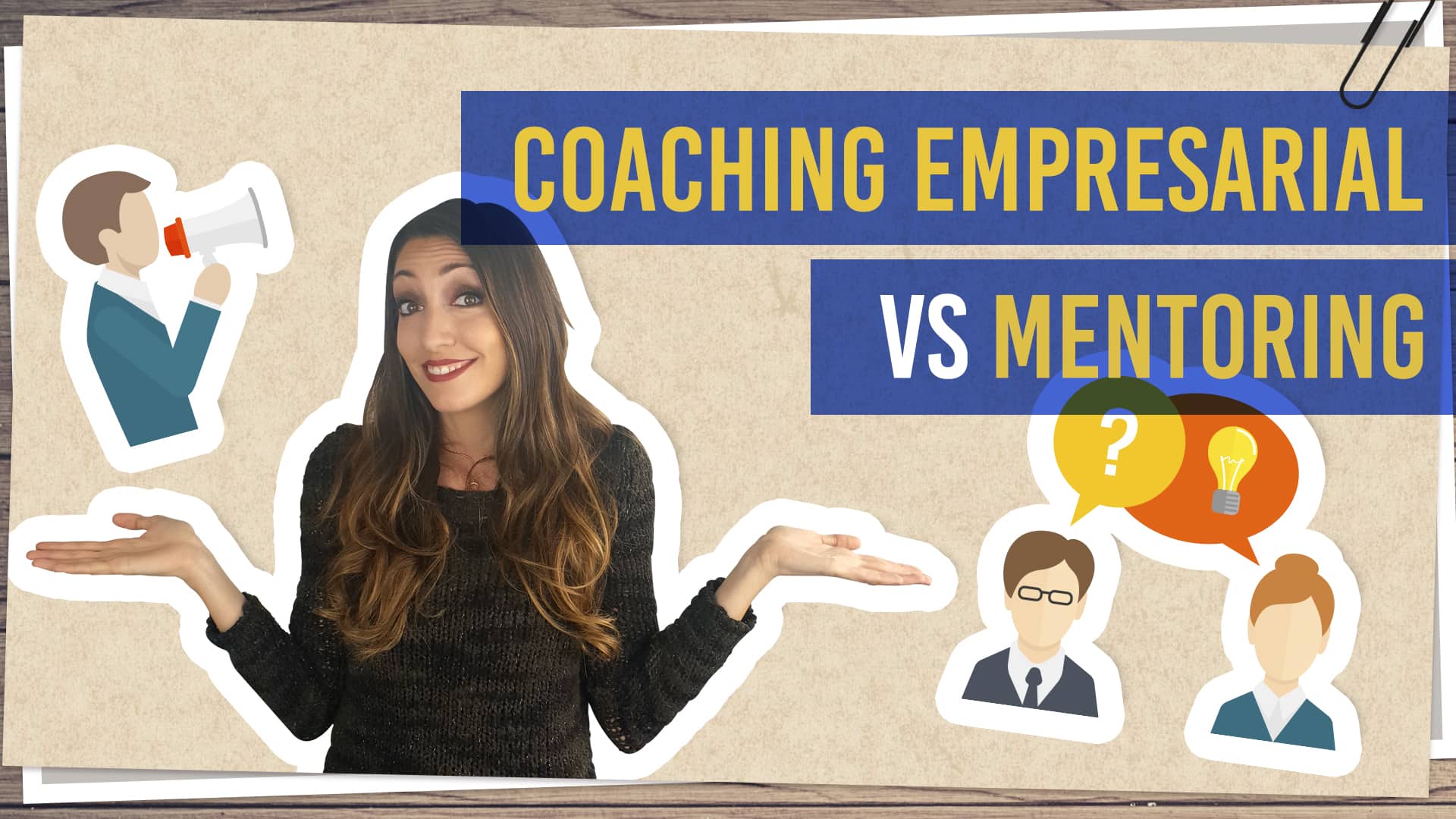 ¿Qué se puede lograr con el coaching emocional?